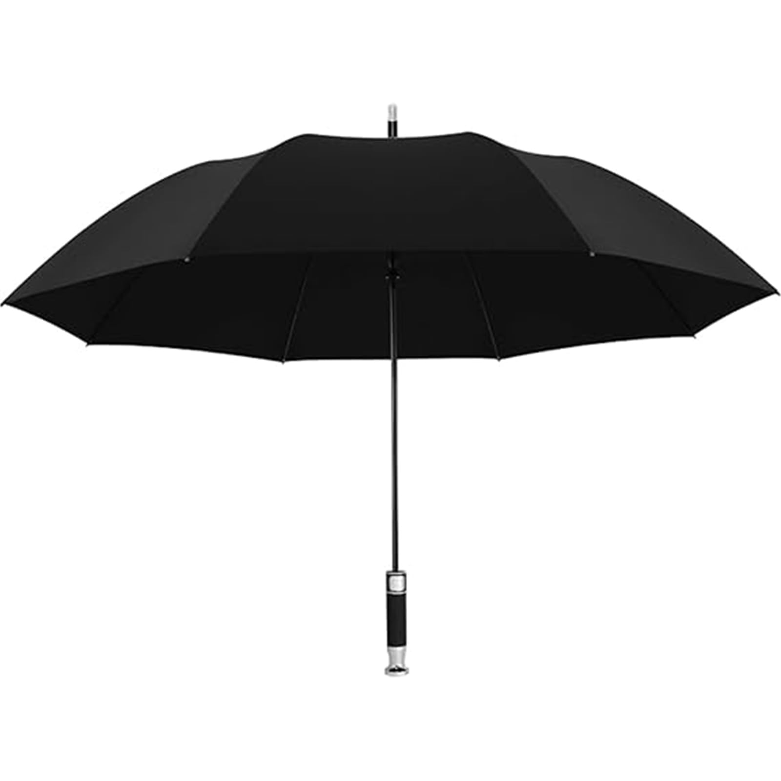 Amazon.com: ZZYAYM Car Automatic Folding Umbrella for Aston Martin