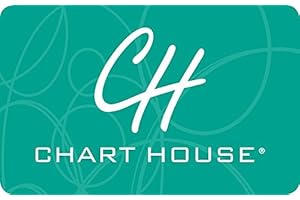 Black House White Market Gift Card: Indulge and Delight