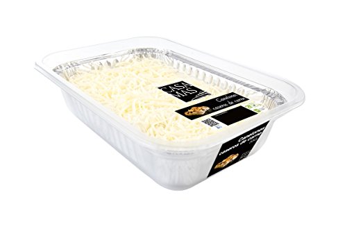 Casa Mas Canelones Caseros de Carne Frescos, 700g