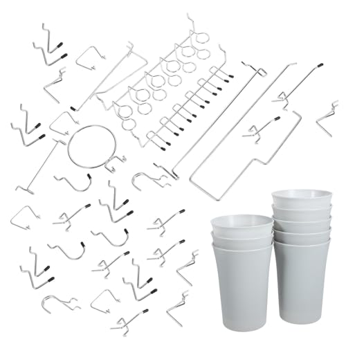 NUOLUX ϋvtbN yO{[hΉ p{[hpǊ|[tbN prI[KiCU[ HppANZT[