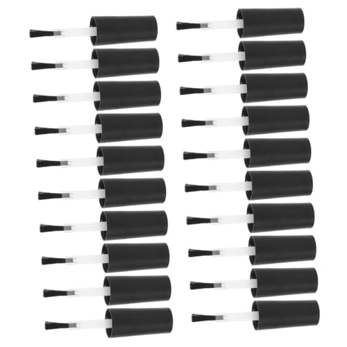 ARTSEWPLY 20�l�C���|���b�V���{�g���p �����u���V �L���b�v�t�� �W�F���|���b�V���{�g���Ή� �� �l�H�u���V �ψ�h�݌v