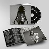 SONY MUSIC