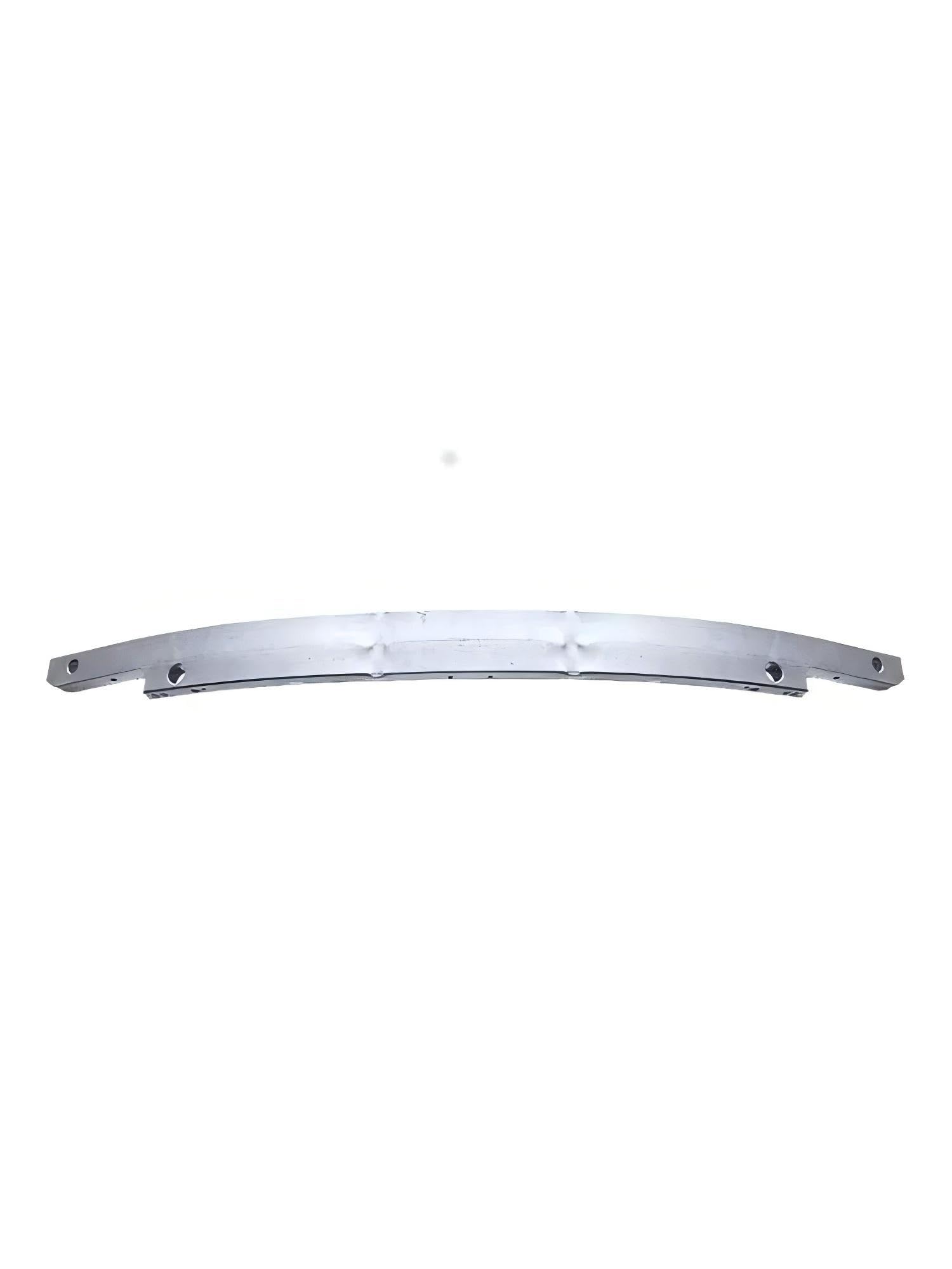 Squelette de pare-chocs de haute précision pour Tesla M3 1104667 - 6