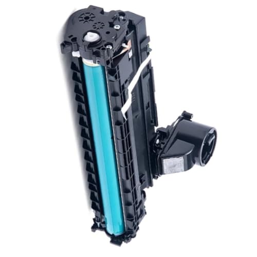 Tambour W1580A pour HP LaserJet MFP 1020 et 2506dw