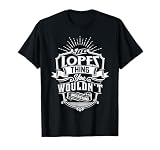 baby lop bunnies Es una camiseta LOPES Thing You Wouldn't Understand para cualquier reunión familiar de la familia LOPES. Camiseta de apellido personalizado de LOPES con nombre de la familia Proud LOPES Regalos familiares a juego para miembros de la familia LOPES. ¡Agarra uno hoy!