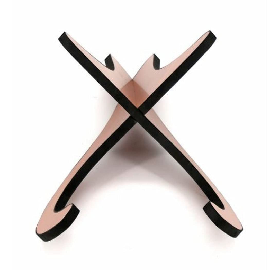 KAKO　ウクレレ用スタンド　オーダーページ KAKO ウクレレ用スタンド オーダーページ KAKO様専用 ウクレレ用