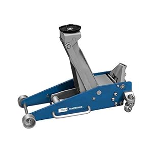 Güde GRH 2,5-460 AL