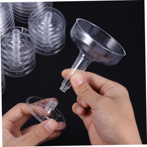 MOTHNUR 10 ĝēJNeOX fރp[eB[pvX`bNJbv