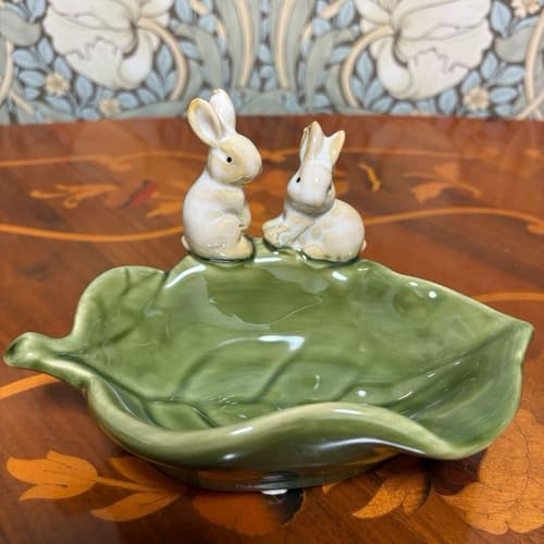 Ɨtς̂M   {E  ANZT[gC rbg  CeA u  lU[hh[t