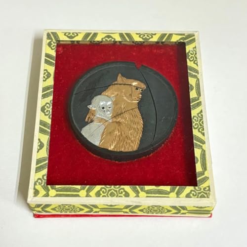 xn  # \x  Jn J VӊJ ی^ Ō`n  