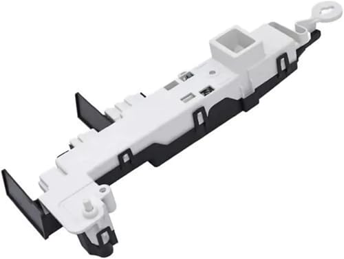 Reemplazo del pestillo de puerta para lavadora Samsung DC64-00519B