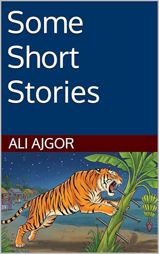 Some Short Stories