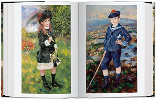 Renoir Renoir - Imagem 6