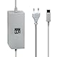Ersatz Netzteil 220V AC Adapter passend für Nintendo Wii Von Amathings [Video Game]