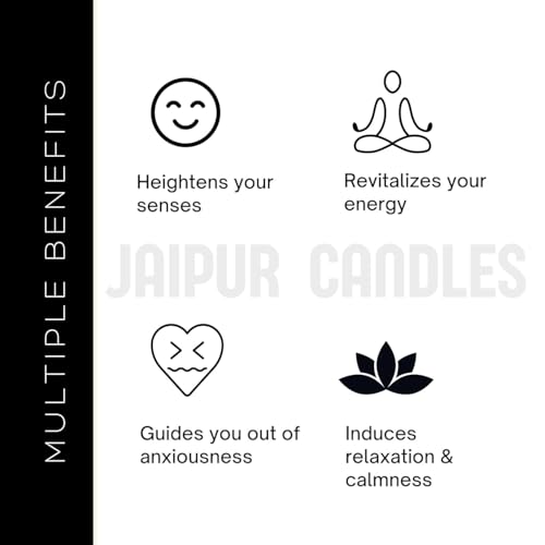 Image of Fragrance Oil | 30ml+30ml | Lavender, Vanilla Fragrance oil | Best for Aromatherapy | Use in Diffusers, Candles, Air Fresheners