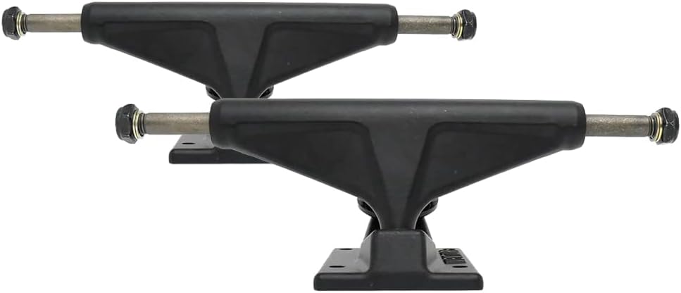 ベンチャー (Venture) BLACK SHADOW2 5.0 HIGH 楽天市場】VENTURE