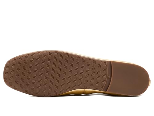 Image of Sam Edelman Women's Alie Ballet Flats