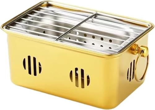  lp XeX p^ YR  BBQ o[xL[R  ϋv nht |[^u @\ YXg[u ē Ă Ă Ă AEghA Lvp Ɩp X 뉀 ƒp[eB[p AEghApR 