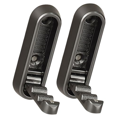 IȐ܂肽ݎtbN œKȒ݂艺\[V Lb`ǃtbN N[[bgANZT[z_[ v[TChь֗p oX[[\[V