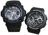 カシオCASIO 腕時計 G-SHO