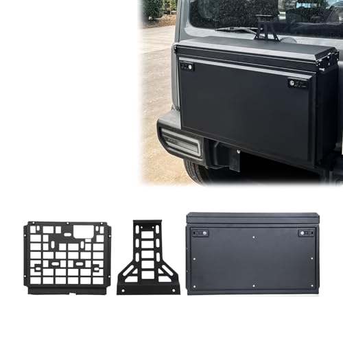 Niceffort XYLWj[ e[Q[g[{bNX JB23 JB64 Wj[VG JB43 JB74 m}hJC74 A[{bNX bNt A~