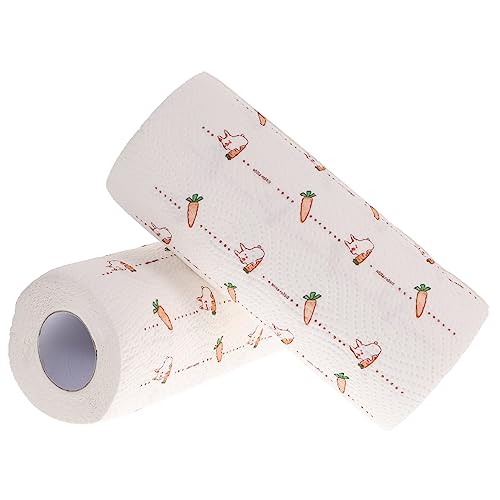 NULYLU 2{[Lb`pN[jOy[p[^I ϋv̂؍ރpvf gp͔j\ ƗpLb`|G t ړI|