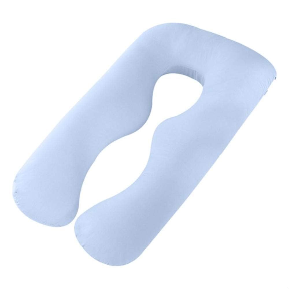 supporto per la schiena per le donne color crema