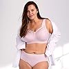 Product Photo 6