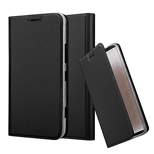 FUNIZIONE: La Book custodia offre una chiusura magnetica invisible e 1 vani di carte di credito (vedi immagine), carte bancomat e anche una tasca per banconote. In oltre la book custodia la funzionalita di usare il telefono orizzontale Le funzionalita tipo tastiera, fotocamera, headset e tolte le altre funzione del Smartphone non vengono disturbati della custodia. Il Smartphone viene inserita con un sistema 