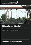 Ediciones Nuestro Conocimiento