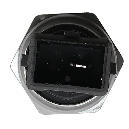 Beck/Arnley Oil Pressure Switch - 201-1515 by Beck/Arnley - Image 3