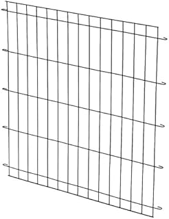 MidWest Homes for Pets Divider Panel Fits Models 1336TD, 1536 and 1536DD