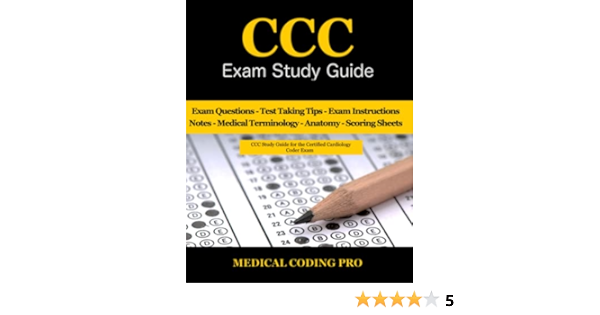 CPC Examengine