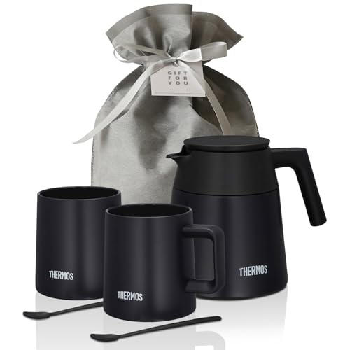 UbJLab. MtgZbg ۗۉR[q[T[o[}OJbv bsOtZbg ubN TTF-720+JDZ-350b v[g 蕨 j