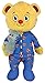 Daniel Tiger