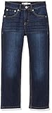 Levi's Kids Lvb 511 Slim Fit Jugen 2-8 Jahre