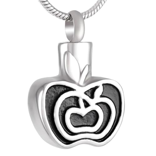 [UZABCDEFG] D̂߂̉ΑWG[lԂ̃ybĝ߂̋LOكlbNX̂߂̃y_glbNX-Vo[