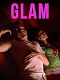 Glam