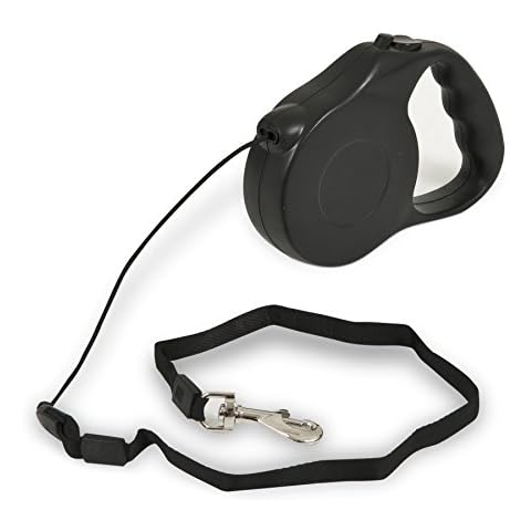 Aspen Pet Medium Retractable Dog Leash Cover