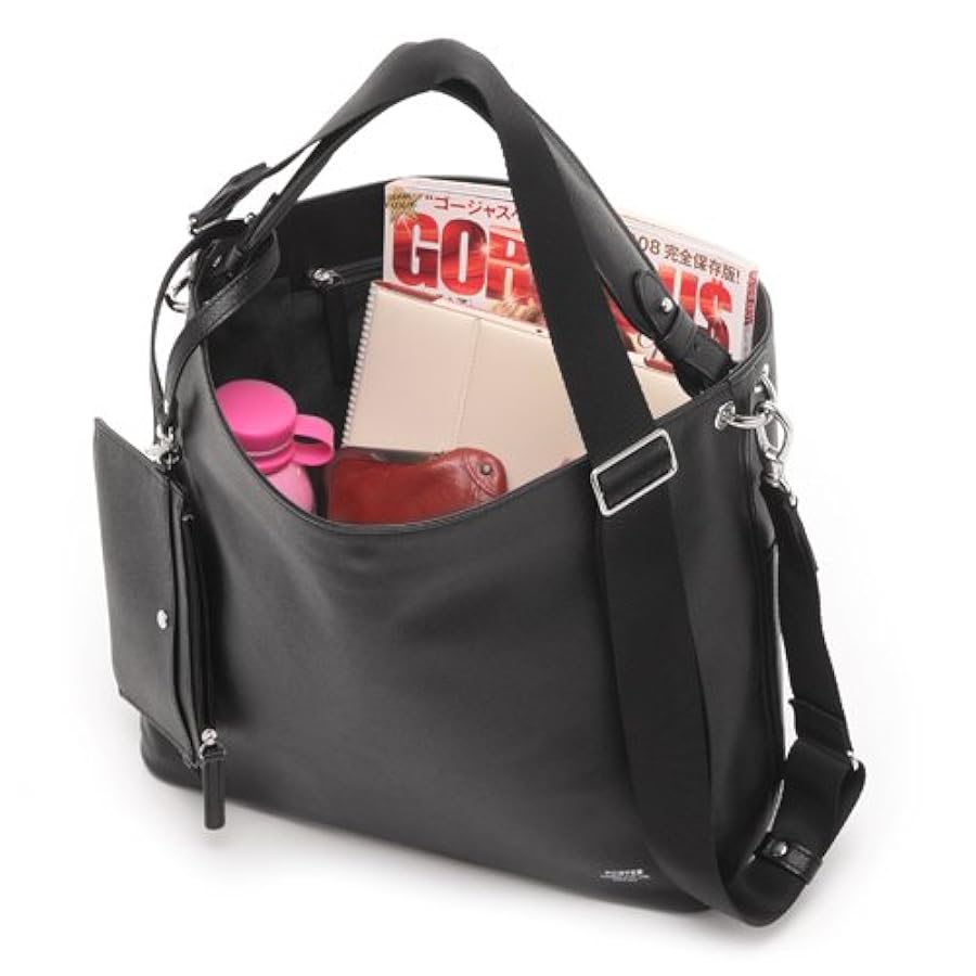ポーター　PORTER / LINK 2WAY SHOULDER BAG(S) 楽天市場】ポーター リンク 2WAYショルダーバッグ(S) 321-02808