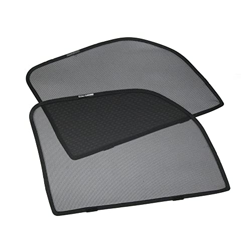 (gNg)Tokutoyo_CncΉ nC[bgJ[S S700V CeA [U[TVF[h bVJ[e J[VF[h /Ռ EZbg