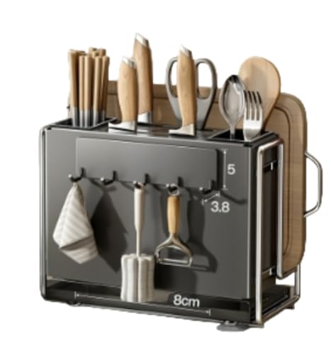 bN@\JE^[gbv܂ȔbNP[Wƒp܂ȔiCt[bN (A)