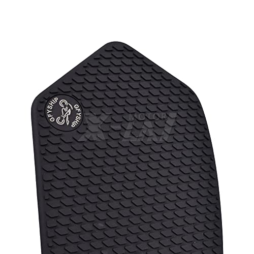 For BMW S1000R S1000RR 2020-2022 HP4 2020 2021