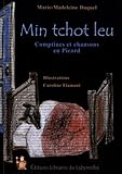 Editions Librairie du Labyrinthe