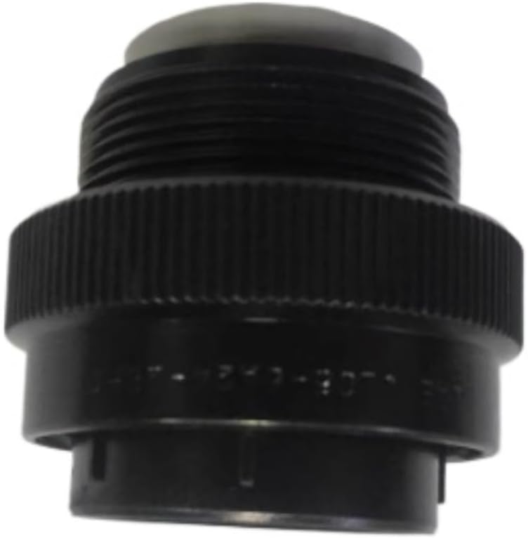 1PC New JL05-6A28-73APC-F0-R Plug and Socket Connector