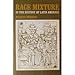 Race Mixture in the History of Latin America