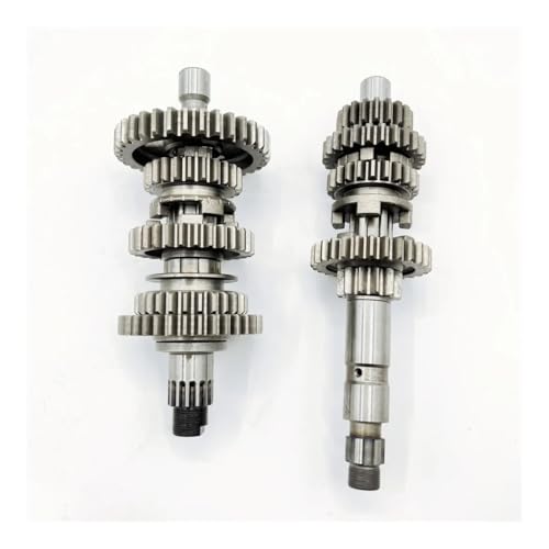 BASHAN 250CC BS250po[XCMAƃJE^[VtgMAZbg