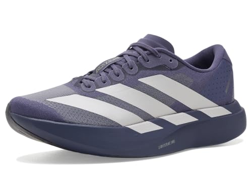 Image of adidas Women's Adizero Evo Sl Running Shoes Sneaker