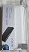 Samsung Galaxy Note Edge Wallet Cover - Retail Packaging - White