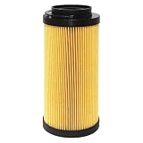 Baldwin Filters PT9175 Heavy Duty Hydraulic Filter (3-29/32 x 8-5/8 In)